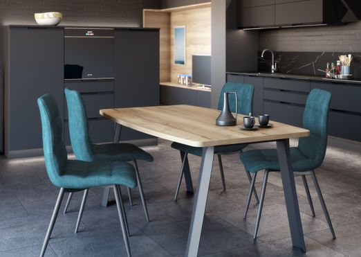 Odoo - Echantillon n°1 pour trois colonnes